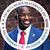 Kahlil WK's profile image