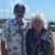 Betty Savage Bernardo's profile image