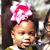 Latreta PurpleFairy Turner's profile image