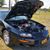 Rick Vel's profile image