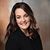 Lindsey Sampier Baker's profile image