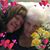 Beth Pye's profile image