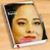 Palwinder Singh's profile image