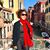 Luiza DeSouza's profile image