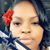 Amanda Nivens's profile image