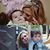 Angie Woods Haynie's profile image