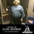 Justin McGlothin's profile image