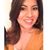 Raquel Sarabia's profile image