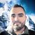 Agustín Armando Dávila's profile image