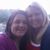 Shasta Ashby's profile image
