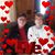 Wilma Pickett's profile image