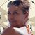 Laura Bruzzi's profile image