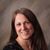 Martha Ward's profile image
