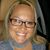 Shelly Wilson LaFever's profile image