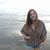Amie Erickson's profile image