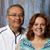 Kathryn Jones Hallmark's profile image