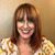 Lisa Kelley's profile image