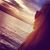 Jenny Jaring's profile image