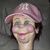 Robert Fiore's profile image