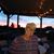 Lynn Sampson's profile image