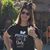 Miki Schmidt Tufto's profile image