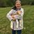 Vickie Noss's profile image