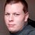 Bryan Long's profile image