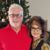 Paulette Robinett Bell-Pierce's profile image