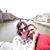 Murat Gezici's profile image