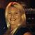 Amanda Kelley's profile image