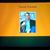 David B. Hooten's profile image