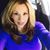 Miriam Avila's profile image