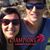 Mena Poirier's profile image