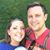 AnneMarie Calpin's profile image