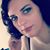 Caitlin Alyse's profile image