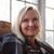 Eileen O'Connell Aiossa's profile image