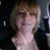 Crystal Lawson's profile image