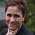 Heidi Parker's profile image