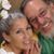 Merrilynn McStraw's profile image