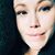 Victoria Marie's profile image