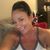 Michelle Mazzulla Venezia's profile image