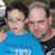 Scott Roberts's profile image