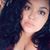 Bianca Leo's profile image