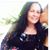 Maria Luisa Cardona's profile image
