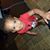 Sherese Rainey's profile image