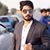 Hasham Waqar's profile image