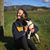 Erin Markham's profile image