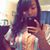 Marilu Vera's profile image