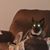 Brooke Smith's profile image