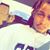 Rodney Simmons Jr.'s profile image